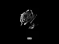 For The Night (feat. Lil Baby & DaBaby) - Pop Smoke