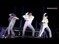 Lagu [Kara + Vietsub] BIG DREAMER - 大梦想家 -NGƯỜI MANG MƠ ƯỚC - TFBOYS TRILOGY 3rd FAN'S TIME
