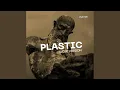 Download Lagu Plastic Slow Version