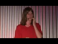 The Danger of Lingua Franca | Evan Keith | TEDxYouth@Palmerston