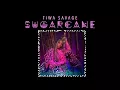 Tiwa Savage - All Over (Audio)