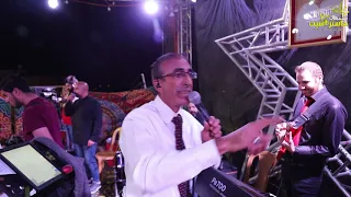 كوكتيل عنابي 2020 مع الفنان ناصر الفارس مهرجان امير اللو العيزريه 2020HD ماستركاسيت 