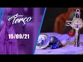 Download Lagu O Santo Terço - 15/09/21