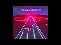M83 - Midnight City (Slowed+Reverb)