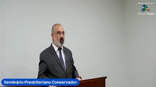 Semana Teológica