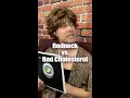 Download Lagu Redneck vs Bad Cholesterol