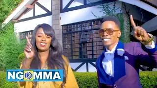 stephen kasolo kyaa kya ngai official video sms skiza 7630022 to get this song as your skiza tune
