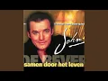 Download Lagu Von Casablanca Nach Athene