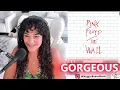 My FIRST TIME hearing Pink Floyd – "Hey You" | Opera Singer Reaction + Analysis