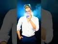 Download Lagu entry😈 #Krishna #attitude status #Devi #Instagram reels #follow #WhatsApp status
