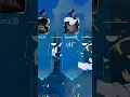 Download Lagu PRESET ML || SOUND KANE🔥 || DJ PYRAMID 🎶 TREND TIKTOK?? CR @lynnsenpai