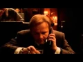 The Sopranos - Ralph Cifaretto Prank Call