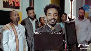 New Sidamic Worshipped 