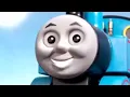Thomas the train BASS BOOSTED