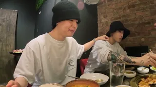 برنامج Are You Sure الحلقة الأولي الجزء 1 مترجم للعربية 