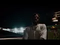 IGNORANCE IS BLISS (OFFICIAL VIDEO) - ANONYMUZ