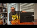 Buckeye amps vs Emotiva amps Which is better for your home theater