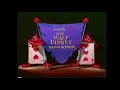 Download Lagu Closing to Alice Im Wunderland 1995 VHS