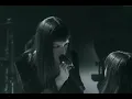 The Marías - Sienna (extended) (Remake)