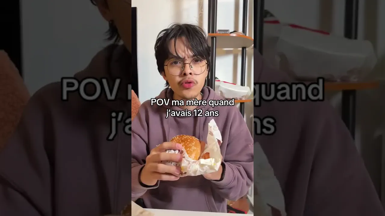 pov ma mere...