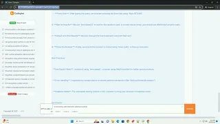 2 interacting with elements selenium python