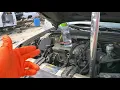 2008 Chevy Impala Fuel Pump Fuse Fuel Pump Relay Circuit Explained