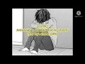 Download Lagu LESTARI. MAHLIGAI DARI AIRMATA HQ (LIRIK)