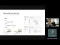 Pointers in LabVIEW Using the LabVIEW Memory Manager to Access Previously Closed Doors - Sam Kaley
