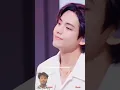 Download Lagu #bts 🥰 #tiktok 🫶💖Love you❤️💯