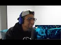 Luck Ra X Elvis Crespo Suavemente Reacción Cuarteto Historico