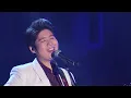 WHITEHAUS CONCERT : ทะเลสีดำ - ลุลา, อะตอม