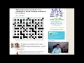 The World s Hardest Crossword by Marc Breman