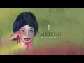 Lagu Fahlberg - Since I Fell For You (MIDH 048)