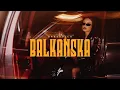 Download Lagu BRESKVICA - BALKANSKA (OFFICIAL VIDEO)