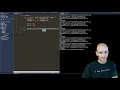 2 8 Wrapper Classes Integer and Double 2 9 Using The Math Class