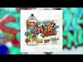 Dalex - Pa Mi (Remix) ft. Sech, Rafa Pabön, Cazzu, Feid, Khea and Lenny Tavarez