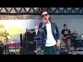 Download Lagu MENGUSUNG RINDU - REAL SPIN (adik achik spin)