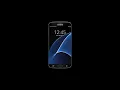 Samsung Morning Alarm Sound
