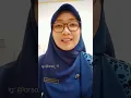 Download Lagu Mukadimah dalam bahasa Jawa