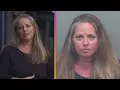 Welcome to Plathville s Kim Plath Arrested for DUI