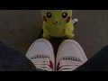 Download Lagu XXXTENTACION — F*ck love ft. Trippie Redd (Sped up/nightcore)