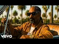 Download Lagu Snoop Dogg - Mary Jane fo' Life / Mixtape #1 (2025)