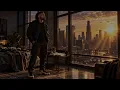 WAKE UP, SLEEPER—IT’S TIME TO RISE | Official Music Video