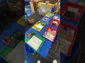 Come with me on a tour of our preschool classroom Explore the different learning centers cozy