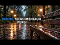 NADILA | SALAHKAN AKU | LYRIC