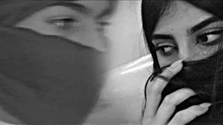 شيلة على الموعد أحبك لو إنك في ديار الخطر والخوف بطيء 