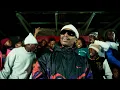 Download Lagu Khanyisa , LutroDaMusic \u0026 LeeMcKrazy  - 2K'THELE ( Official Music Video)