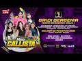 Download Lagu 🔴LIVE STREAMING NEW CALLISTA - GRIDI BERKARSA HUT RI KE-80