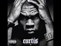 Movin On Up (Album Version (Explicit))