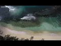 8 Hours of Deep Sleep Music • Fall Asleep in a Tropical Paradise #134